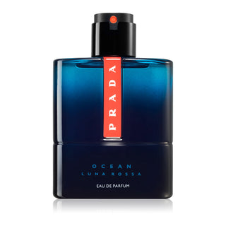 Prada Luna Rossa Ocean Eau de Parfum