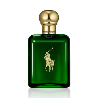 Ralph Lauren Polo Eau de Toilette-Perfume & Cologne-Ralph Lauren-237 ml-MyScent