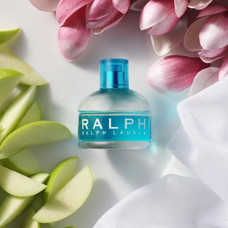 Ralph Lauren Ralph Eau de Toilette-Perfume & Cologne-Ralph Lauren-50 ml-MyScent