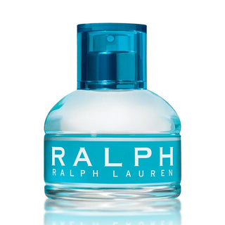 Ralph Lauren Ralph Eau de Toilette-Perfume & Cologne-Ralph Lauren-50 ml-MyScent