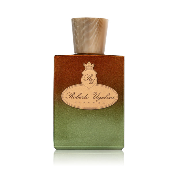 Roberto Ugolini Patina Extrait de Parfum