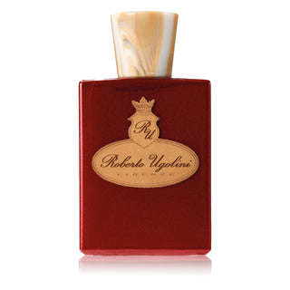 Roberto Ugolini 17 Rosso Extrait de Parfum