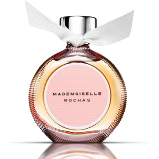 Rochas Mademoiselle Rochas Eau de Parfum-Perfume & Cologne-Rochas-90ml-MyScent