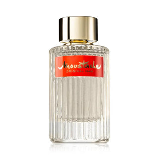 Rochas Moustache Original 1949 Eau Toilette-Perfume & Cologne-Rochas-75 ml-MyScent