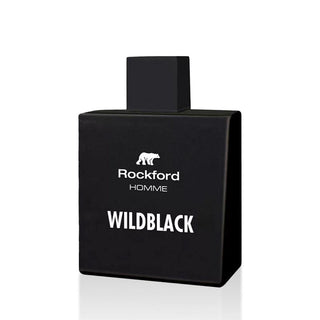 Rockford Wild Black Aftershave-After Shave-Rockford-100ml-MyScent