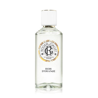 Roger & Gallet Bois d'Orange Eau Parfumée-Perfume & Cologne-Roger & Gallet-100ml-MyScent