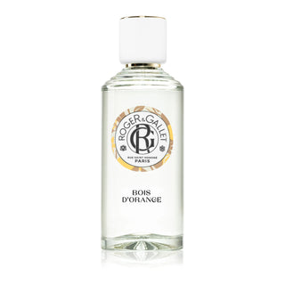 Roger & Gallet Bois d'Orange Eau Parfumée