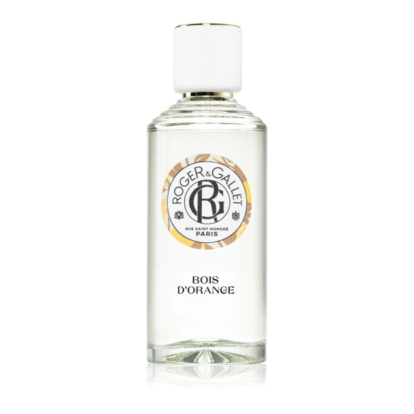 Roger & Gallet Bois d'Orange Eau Parfumée