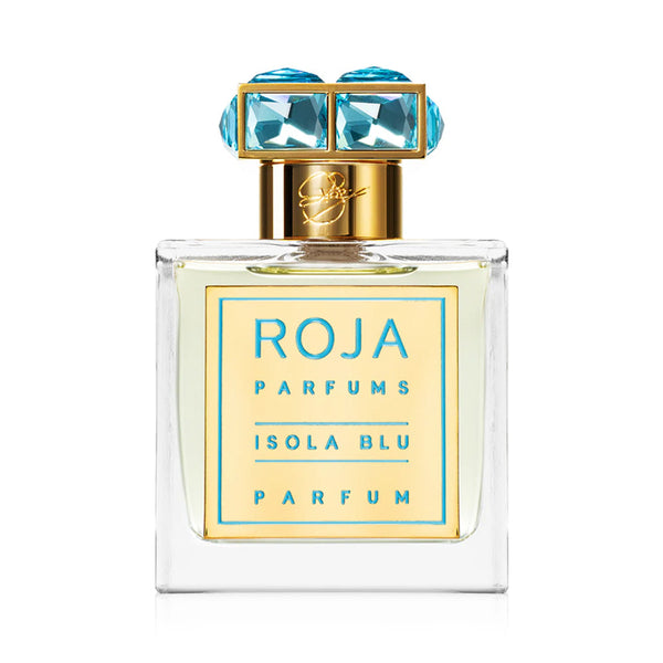 Roja Parfums Isola Blu Parfum