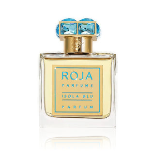 Roja Parfums Isola Blu Parfum