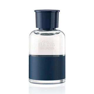 S.Oliver So Pure Men Aftershave Lotion-After Shave-s.Oliver-50ml-MyScent