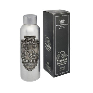 Saponificio Varesino Cubebe Aftershave-After Shave-Saponificio Varesino-125ml-MyScent