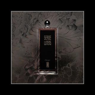 Serge Lutens SL Black Chergui-Perfume & Cologne-Serge Lutens-MyScent