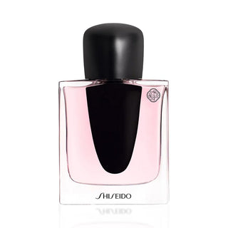 Shiseido Ginza Eau de Parfum-Perfume & Cologne-Shiseido-50ml-MyScent