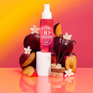 Sol de Janeiro Brazilian Crush Cheirosa '40 Bodyspray