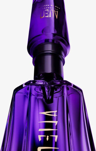 Thierry Mugler Alien Eau de Parfum Nachfüllbarer Zerstäuber-Perfume & Cologne-Mugler-90 ml-MyScent