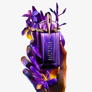 Thierry Mugler Alien Eau de Parfum-Perfume & Cologne-Mugler-60 ml-MyScent