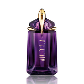 Thierry Mugler Alien Eau de Parfum-Perfume & Cologne-Mugler-60 ml-MyScent