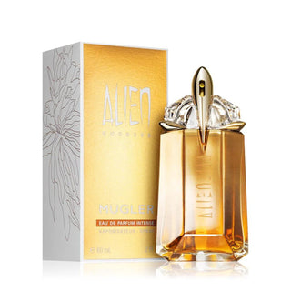 Thierry Mugler Alien Goddess Eau de Parfum Intense-Perfume & Cologne-Mugler-60 ml-MyScent