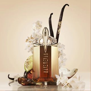 Thierry Mugler Alien Goddess Eau de Parfum Intense-Perfume & Cologne-Mugler-60 ml-MyScent