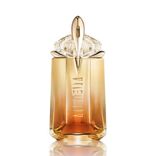 Thierry Mugler Alien Goddess Eau de Parfum Intense-Perfume & Cologne-Mugler-60 ml-MyScent