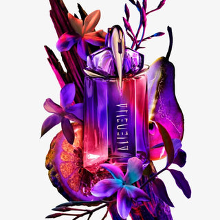 Thierry Mugler Alien Hypersense Eau de Parfum-Perfume & Cologne-Mugler-30 ml-MyScent