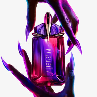 Thierry Mugler Alien Hypersense Eau de Parfum-Perfume & Cologne-Mugler-30 ml-MyScent