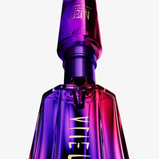 Thierry Mugler Alien Hypersense Eau de Parfum-Perfume & Cologne-Mugler-30 ml-MyScent