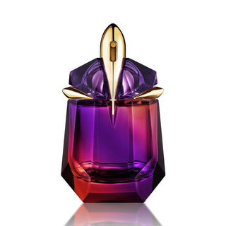 Thierry Mugler Alien Hypersense Eau de Parfum-Perfume & Cologne-Mugler-30 ml-MyScent