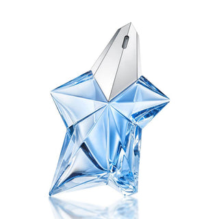 Thierry Mugler Angel Eau de Parfum-Perfume & Cologne-Mugler-50 ml-MyScent