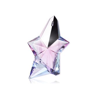 Thierry Mugler Angel Eau de Toilette-Perfume & Cologne-Mugler-50 ml-MyScent