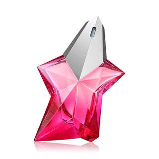 Thierry Mugler Angel Nova Eau de Parfum Nachfüllbar-Perfume & Cologne-Mugler-50 ml-MyScent