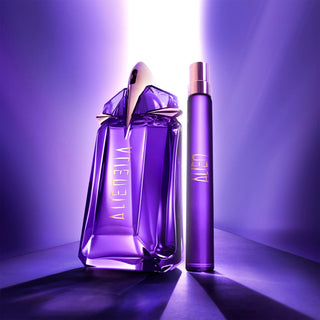 Mugler Alien Eau de Parfum