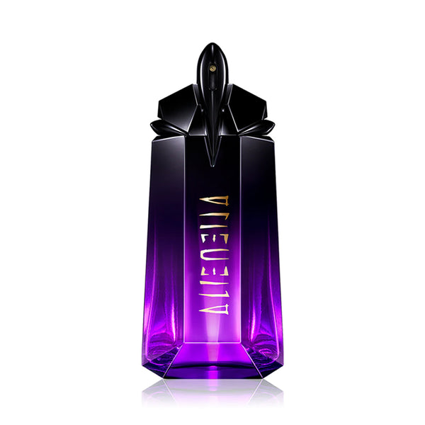 Thierry Mugler Alien Extraintense Eau de Parfum Intense