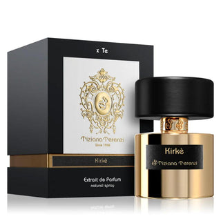 Tiziana Terenzi Kirke Extrait de Parfum-Perfume & Cologne-Tiziana Terenzi-MyScent