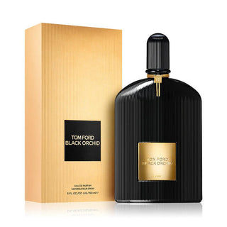 Tom Ford Black Orchid Eau de Parfum-Perfume & Cologne-Tom Ford-150 ml-MyScent