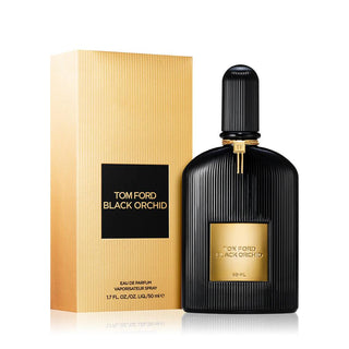 Tom Ford Black Orchid Eau de Parfum-Perfume & Cologne-Tom Ford-50 ml-MyScent