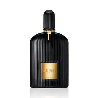 Tom Ford Black Orchid Eau de Parfum-Perfume & Cologne-Tom Ford-MyScent