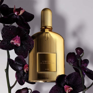 Tom Ford Black Orchid Parfum-Perfume & Cologne-Tom Ford-100ml-MyScent