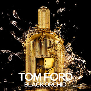 Tom Ford Black Orchid Parfum-Perfume & Cologne-Tom Ford-100ml-MyScent