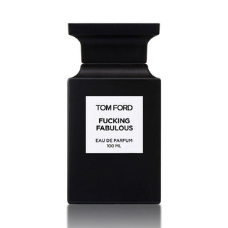 Tom Ford Fucking Fabulous Eau de Parfum-Perfume & Cologne-Tom Ford-100 ml-MyScent