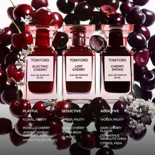 Tom Ford Lost Cherry Eau Parfum-Perfume & Cologne-Tom Ford-100 ml-MyScent