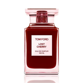 Tom Ford Lost Cherry Eau Parfum-Perfume & Cologne-Tom Ford-100 ml-MyScent