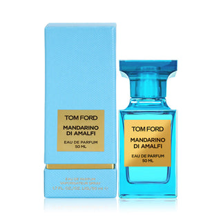 Tom Ford Mandarino di Amalfi Eau de Parfum-Perfume & Cologne-Tom Ford-MyScent