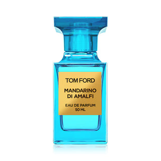 Tom Ford Mandarino di Amalfi Eau de Parfum-Perfume & Cologne-Tom Ford-50ml-MyScent