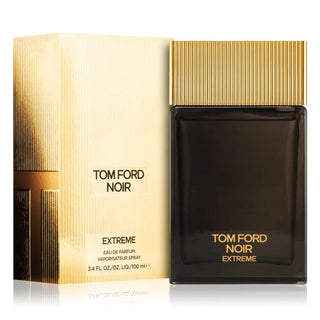 Tom Ford Noir Extreme Eau de Parfum-Perfume & Cologne-Tom Ford-100 ml-MyScent