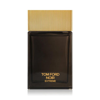 Tom Ford Noir Extreme Eau de Parfum-Perfume & Cologne-Tom Ford-MyScent