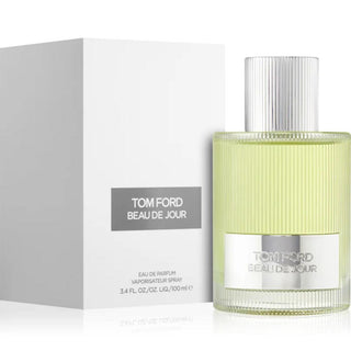 Tom Ford Signature Beau de Jour Eau de Parfum-Perfume & Cologne-Tom Ford-100 ml-MyScent