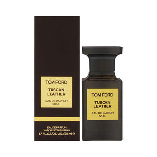 Tom Ford Tuscan Leather Eau de Parfum-Perfume & Cologne-Tom Ford-50 ml-MyScent