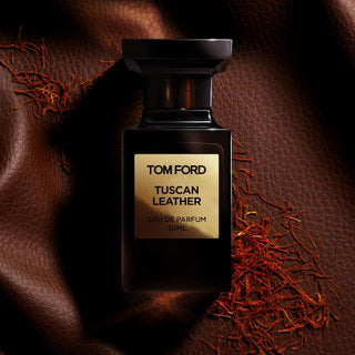 Tom Ford Tuscan Leather Eau de Parfum-Perfume & Cologne-Tom Ford-50 ml-MyScent